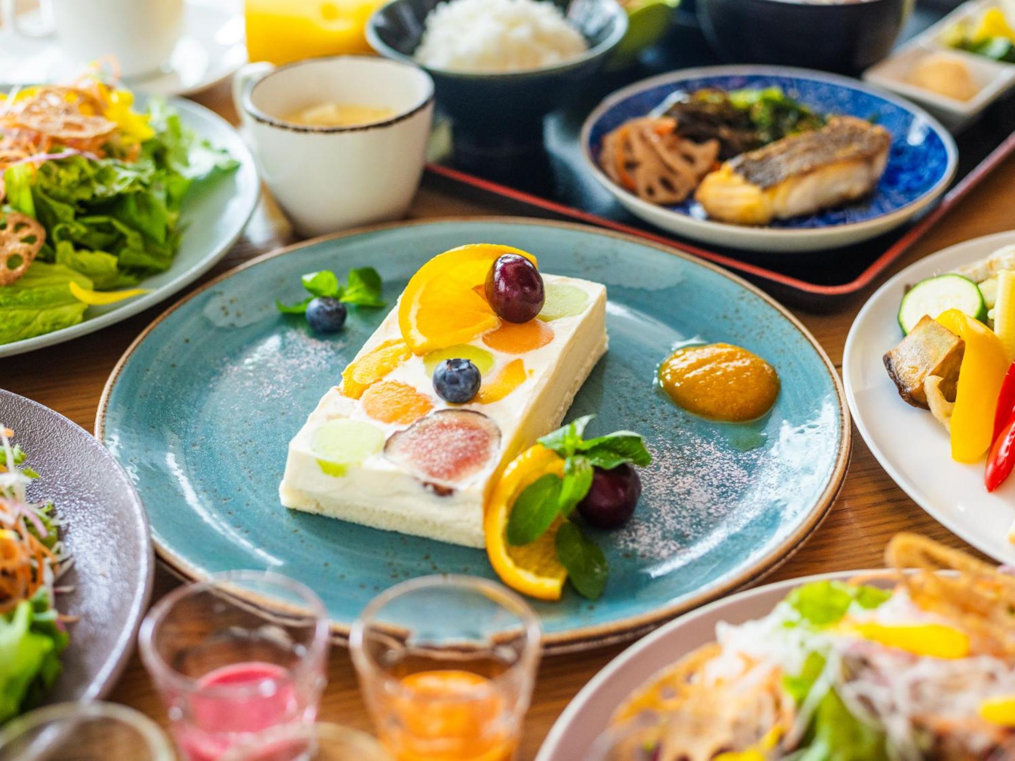 Solaria Nishitetsu Hotel Ginza Tokyo Esterno foto